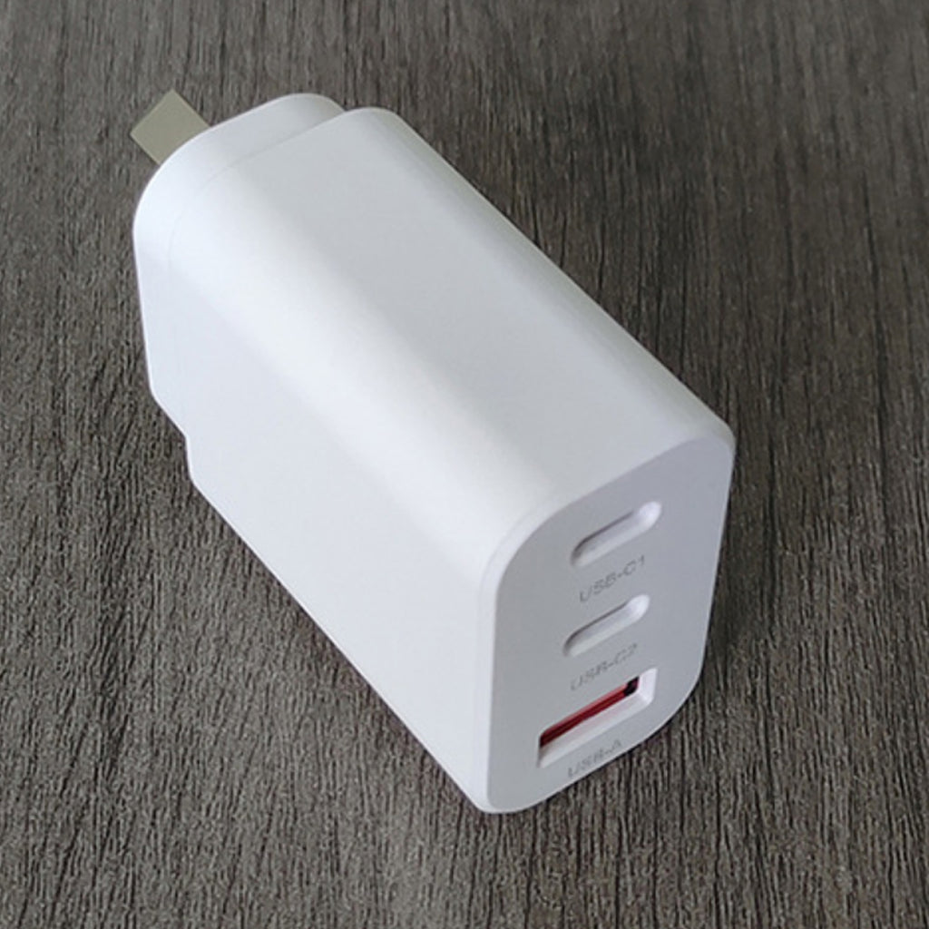 Fast Wall Charger compatible with Samsung