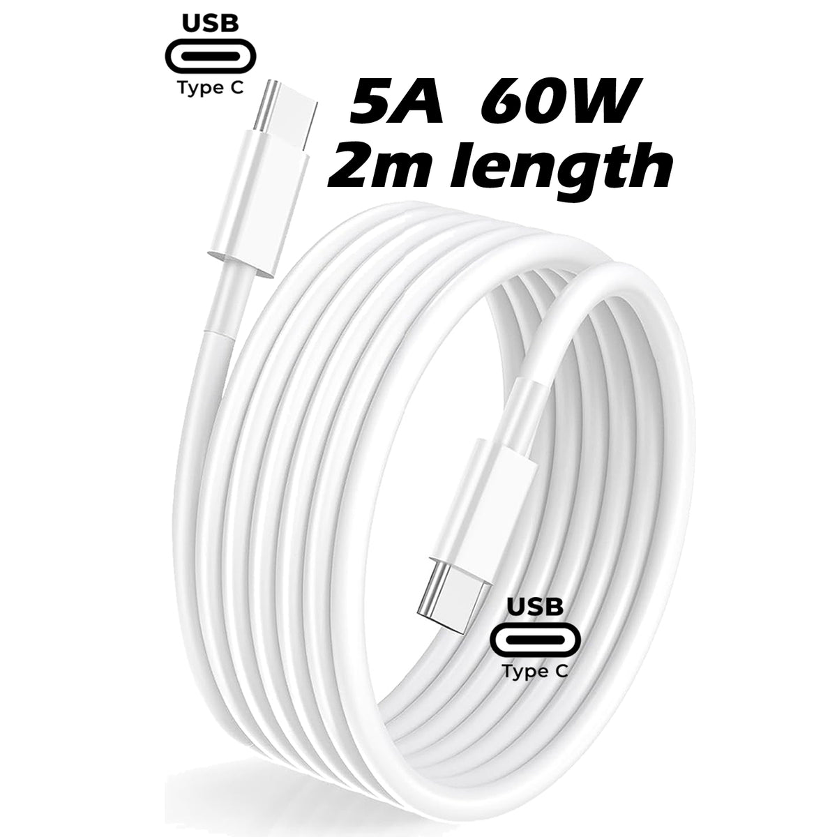 Fast Wall Charger compatible with Samsung