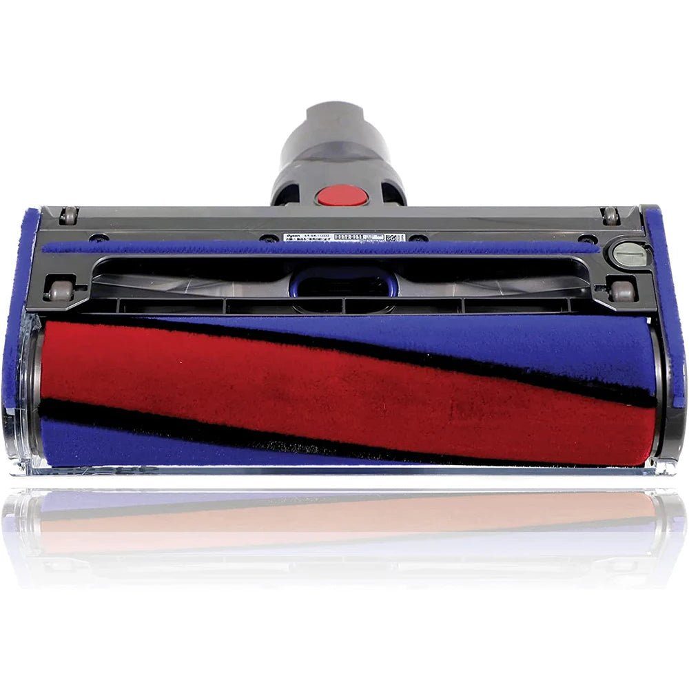 Fluffy Cleaner Head for Dyson V7 V8 V10 V11 V15