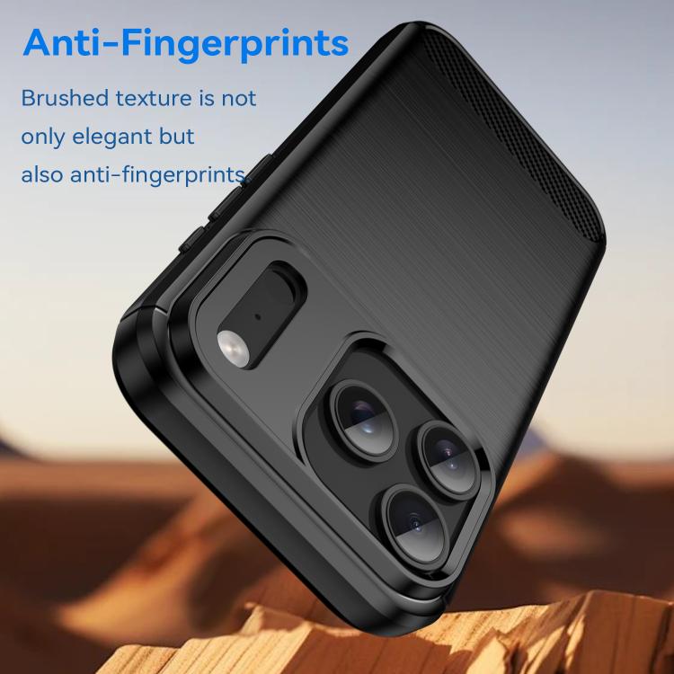 iPhone 18 Pro Case
