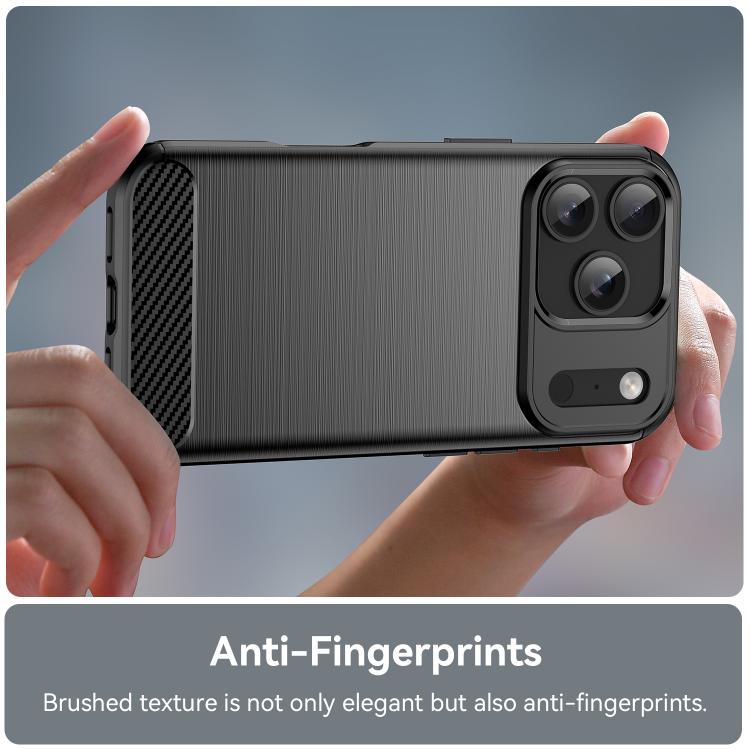 iPhone 18 Pro Case
