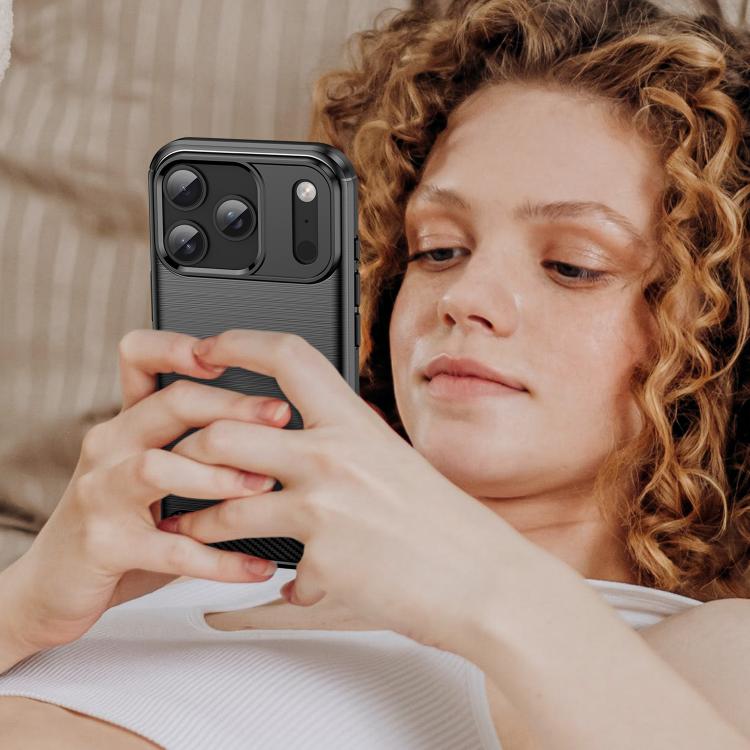 iPhone 18 Pro Case