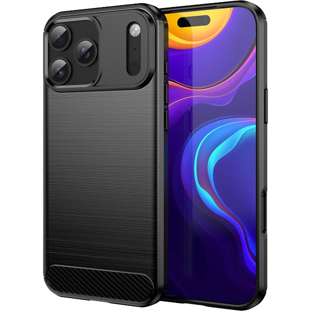 iPhone 18 Pro Max Case