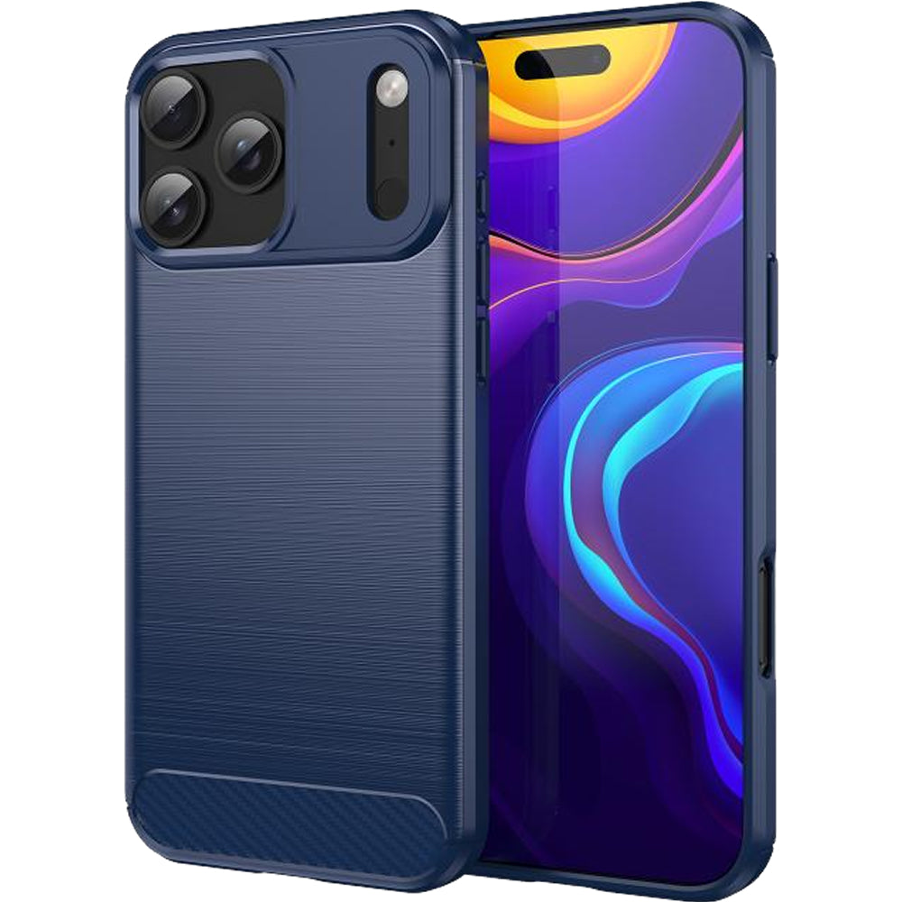 iPhone 18 Pro Max Case