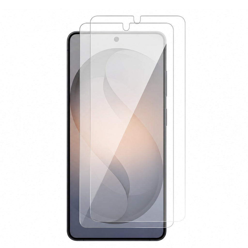 2pcs Samsung Galaxy S26 Ultra Screen Protector