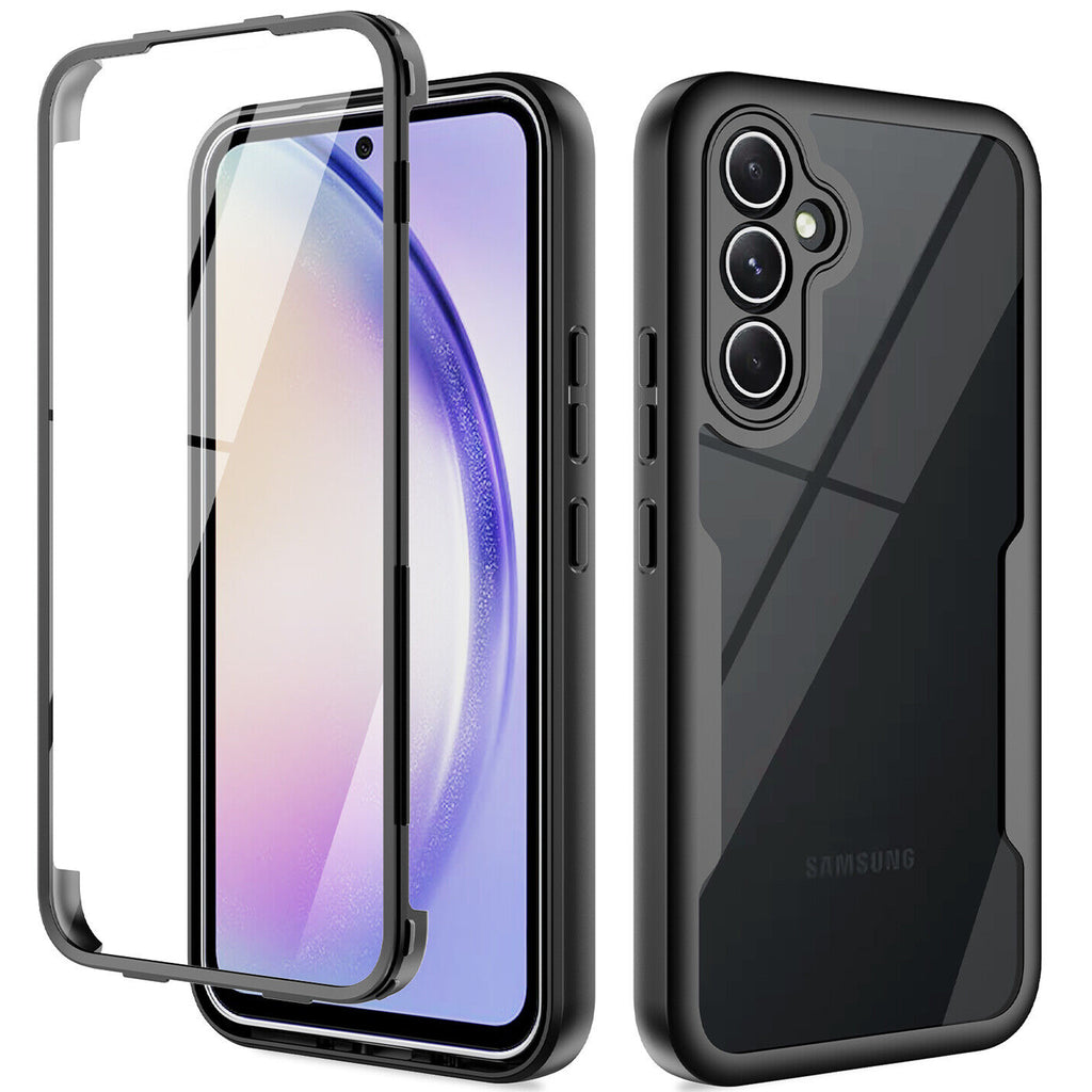 Samsung Galaxy A54 Case