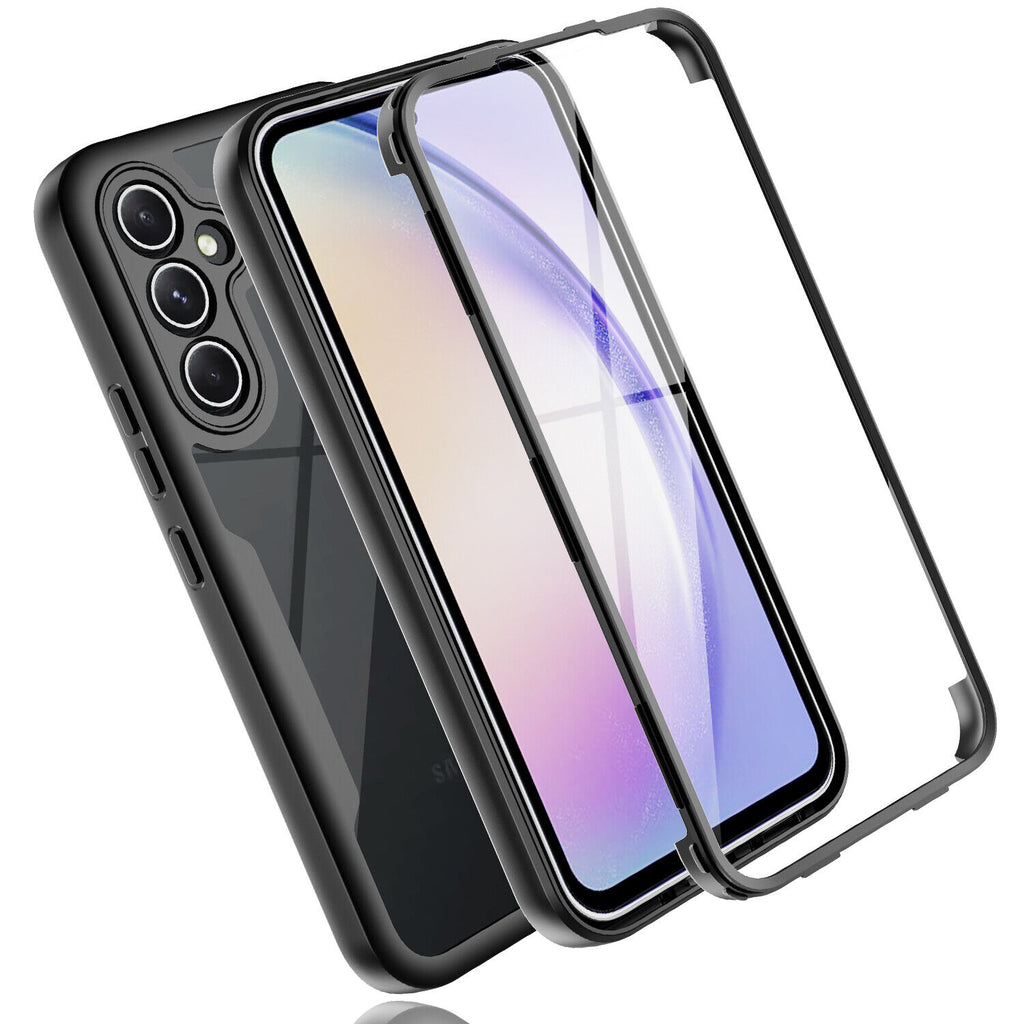 Samsung Galaxy A54 Case