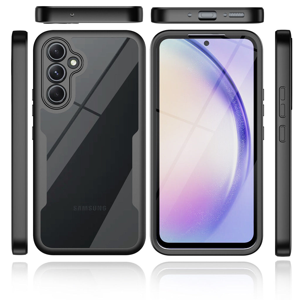 Samsung Galaxy A54 Case
