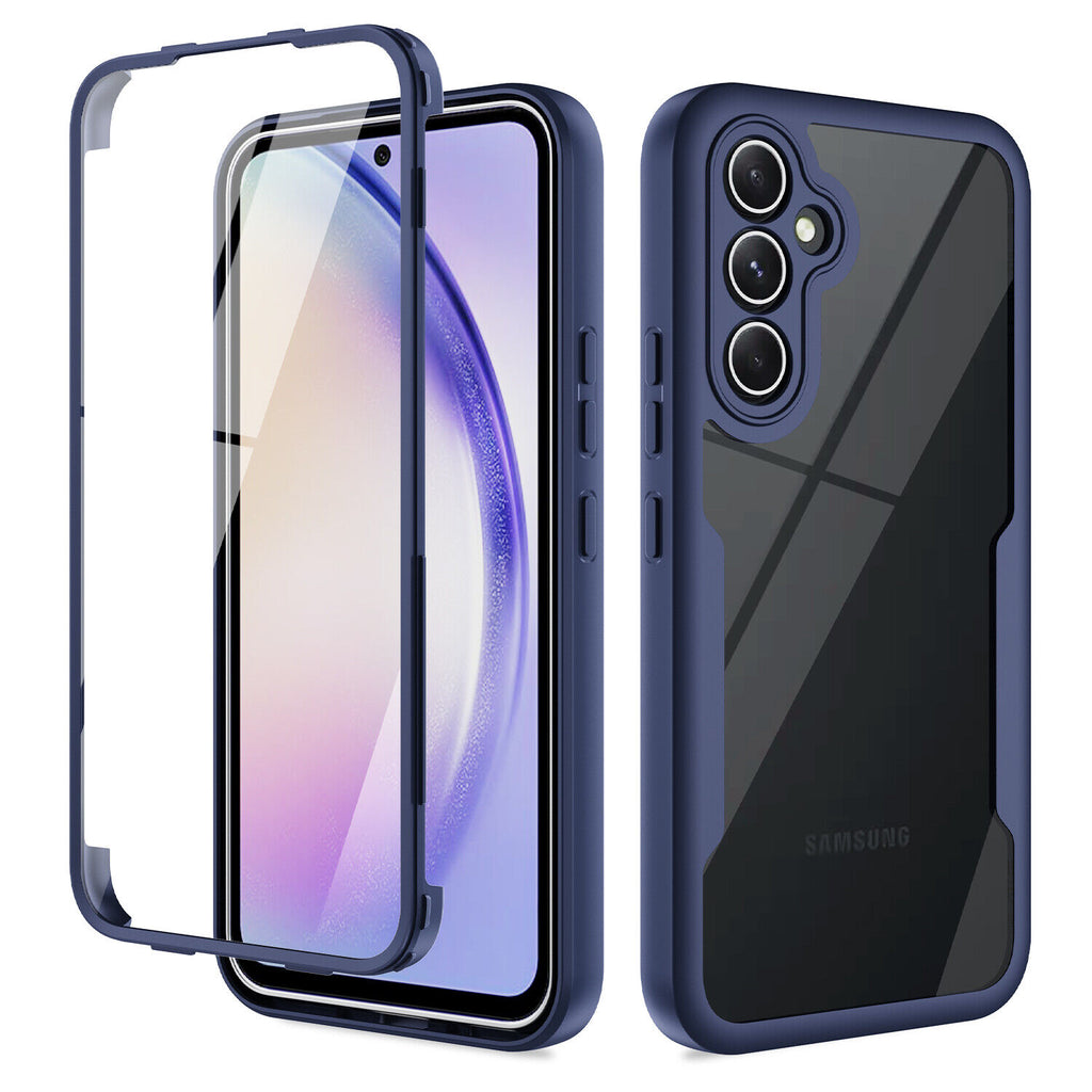 Samsung Galaxy A54 Case