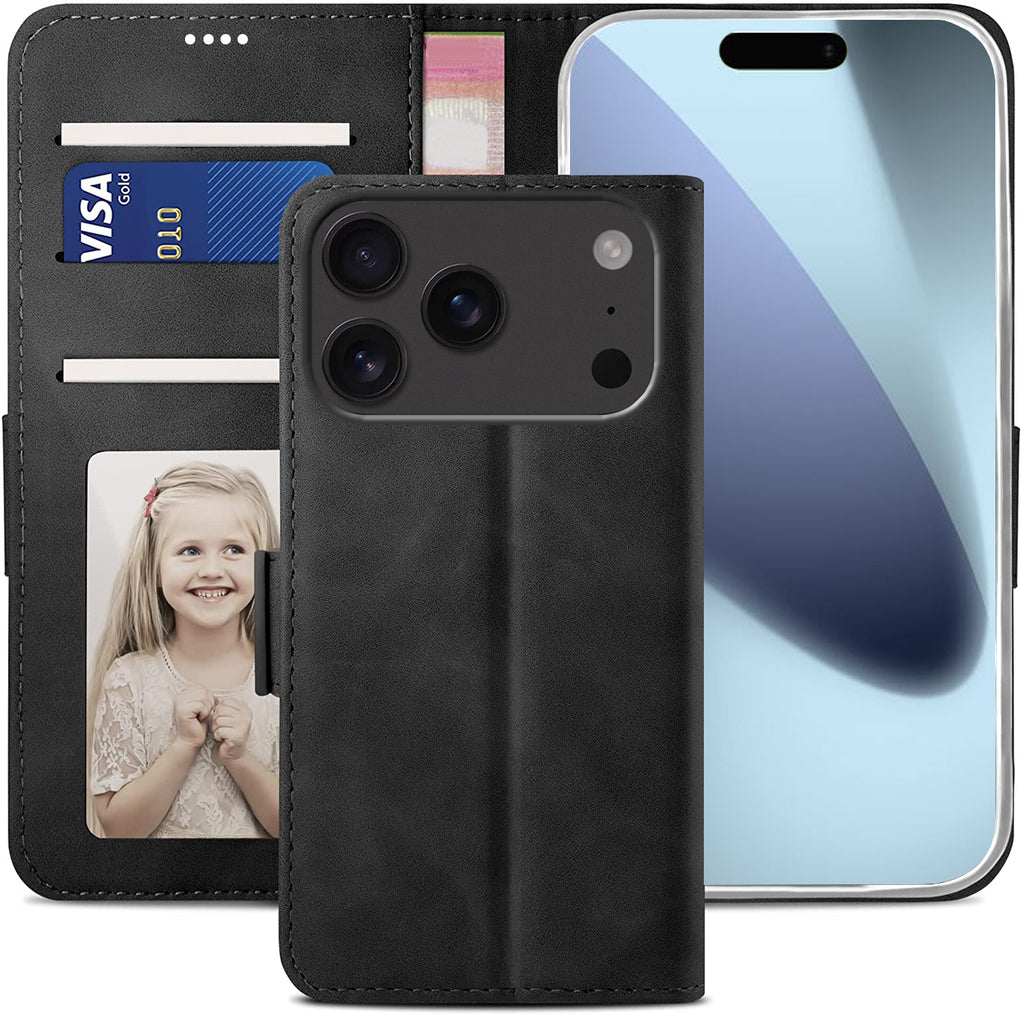iPhone 18 Pro Case
