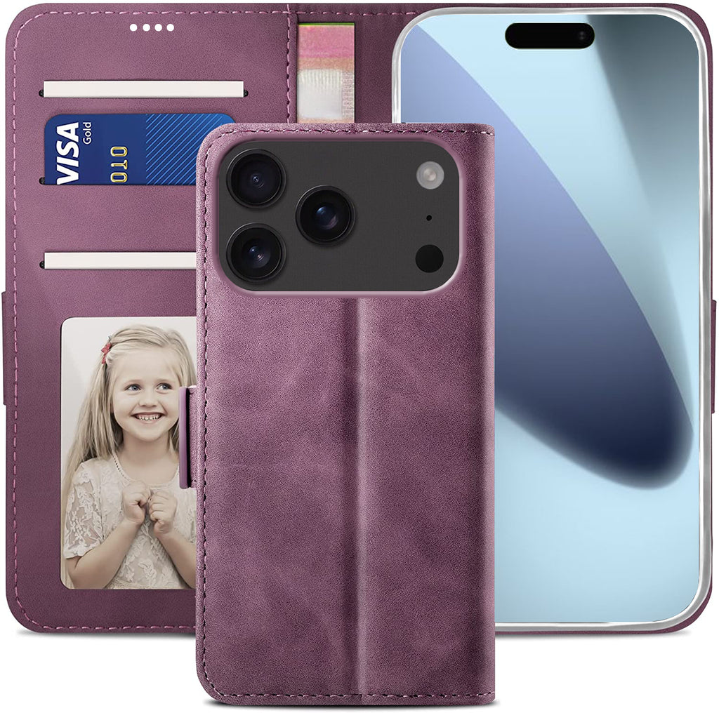 iPhone 18 Pro Case