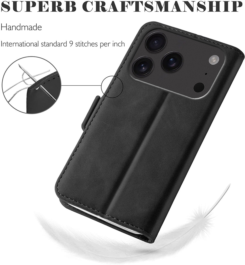 iPhone 18 Pro Case