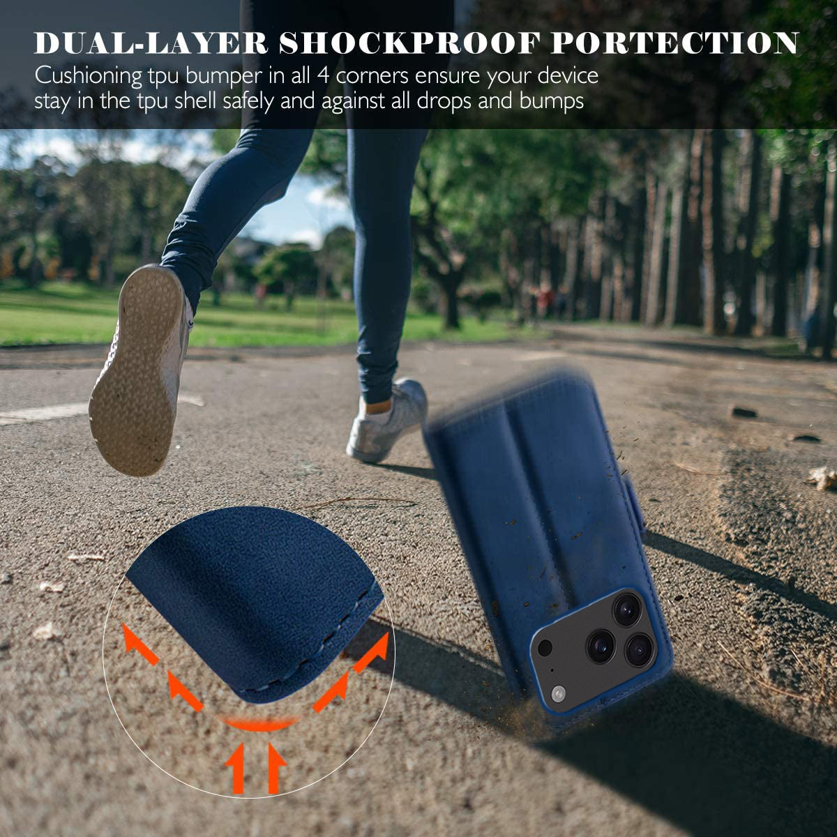 iPhone 18 Pro Case