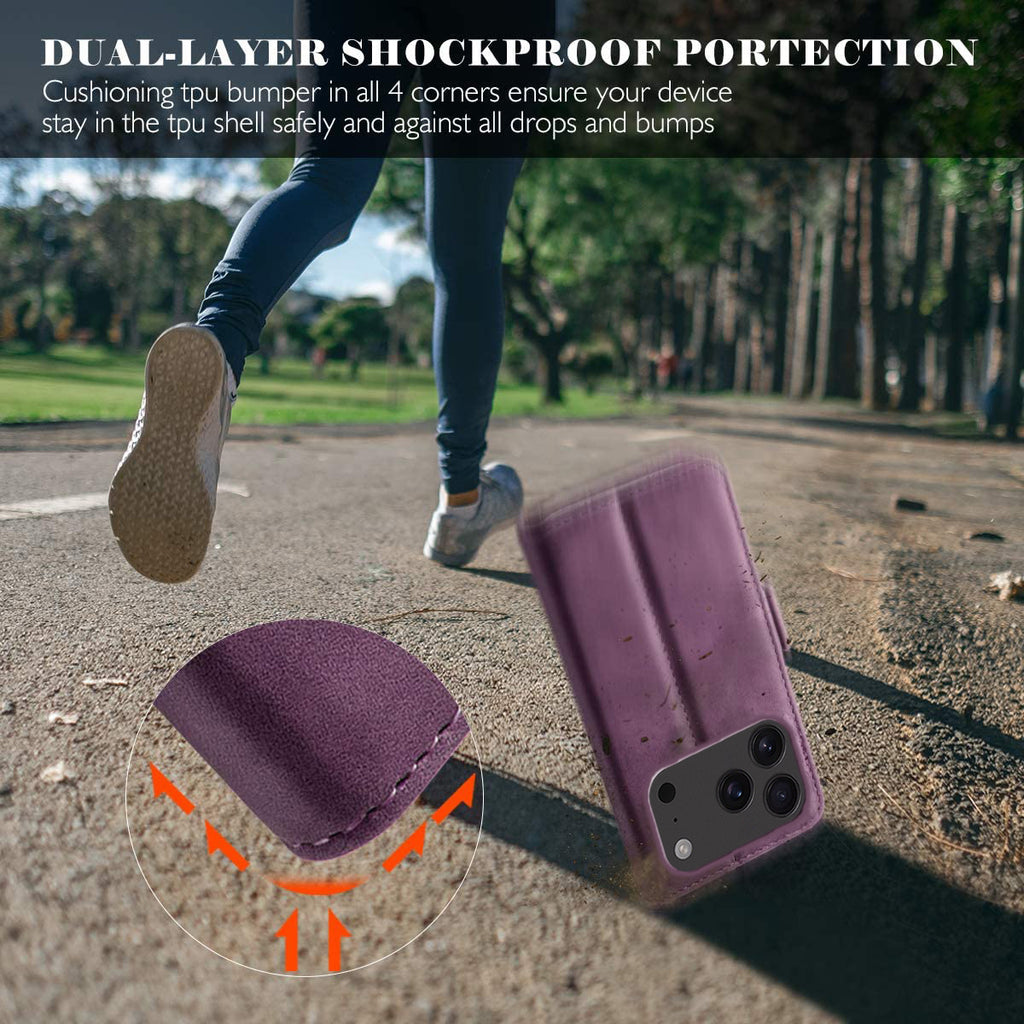 iPhone 18 Pro Case