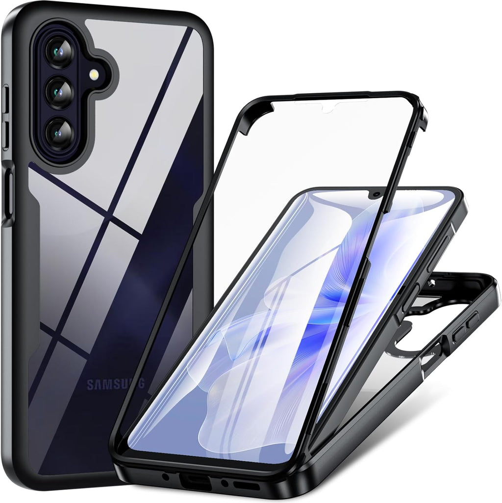 Samsung Galaxy A17 Case