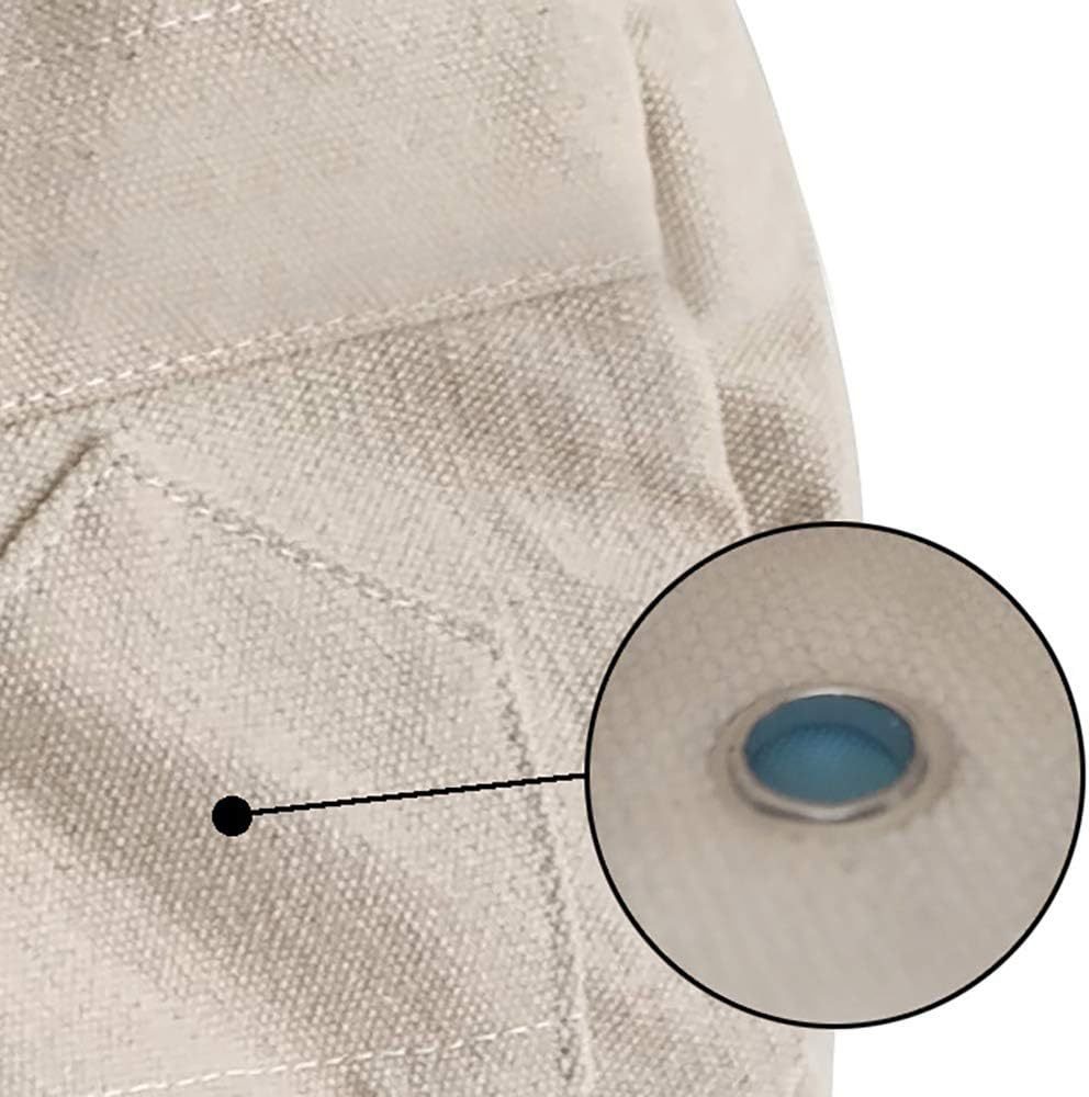 Shawl Sandblasting Hood Protective Blasting Mask