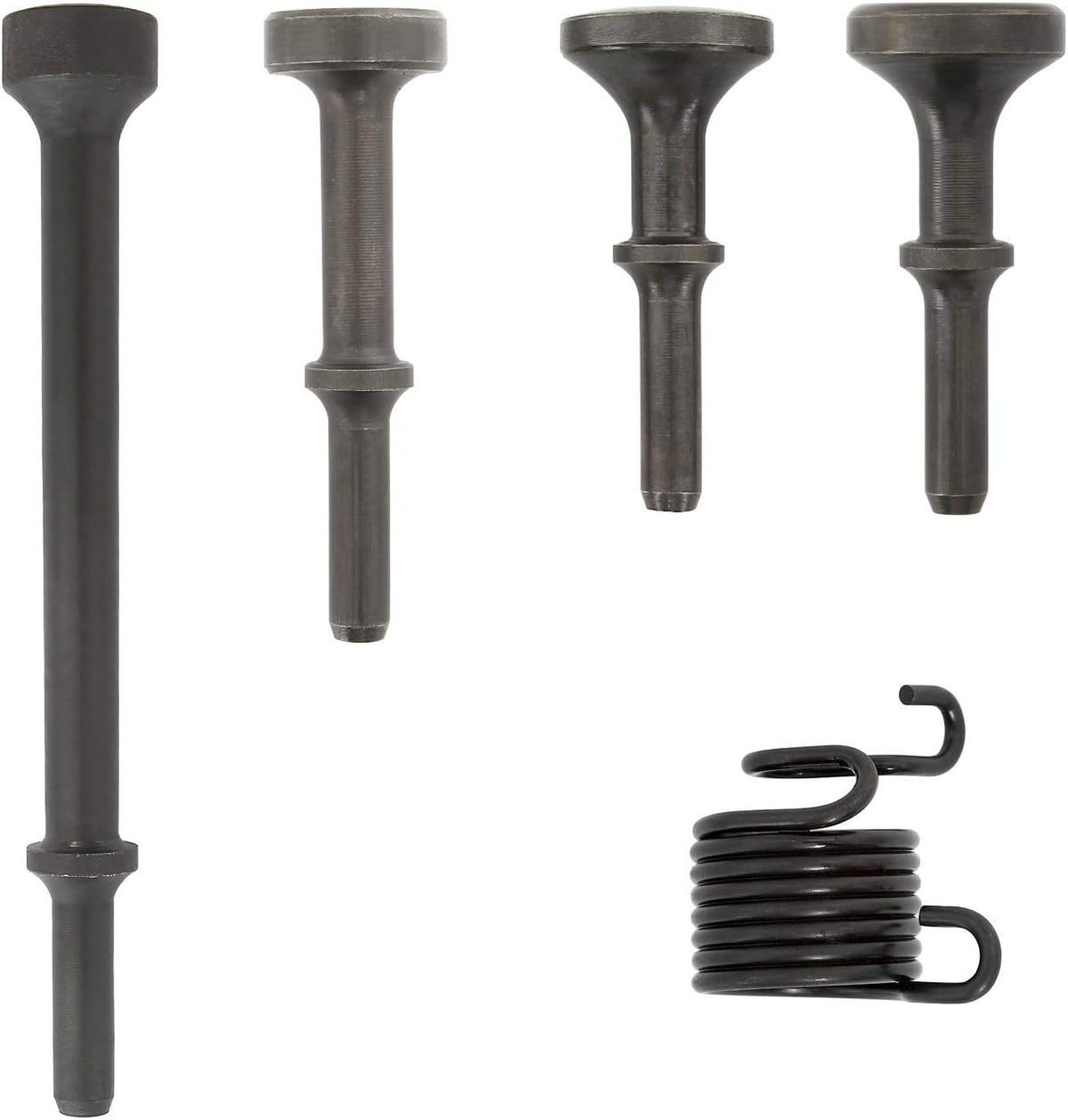Pneumatic Tool Air Hammer Kit