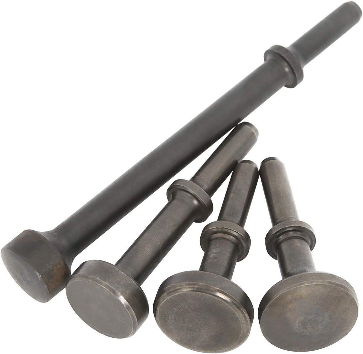 Pneumatic Tool Air Hammer Kit