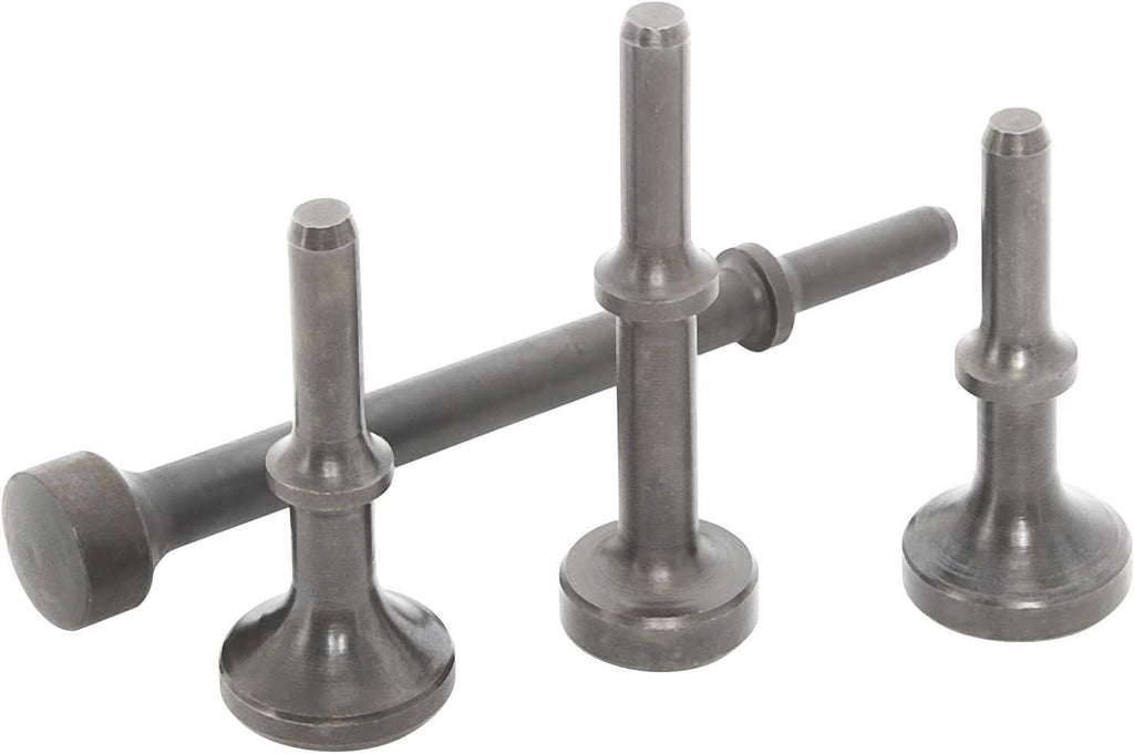 Pneumatic Tool Air Hammer Kit
