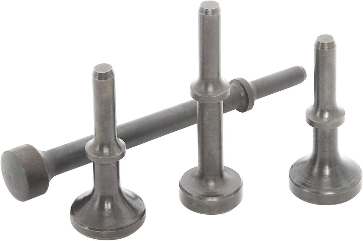 Pneumatic Tool Air Hammer Kit