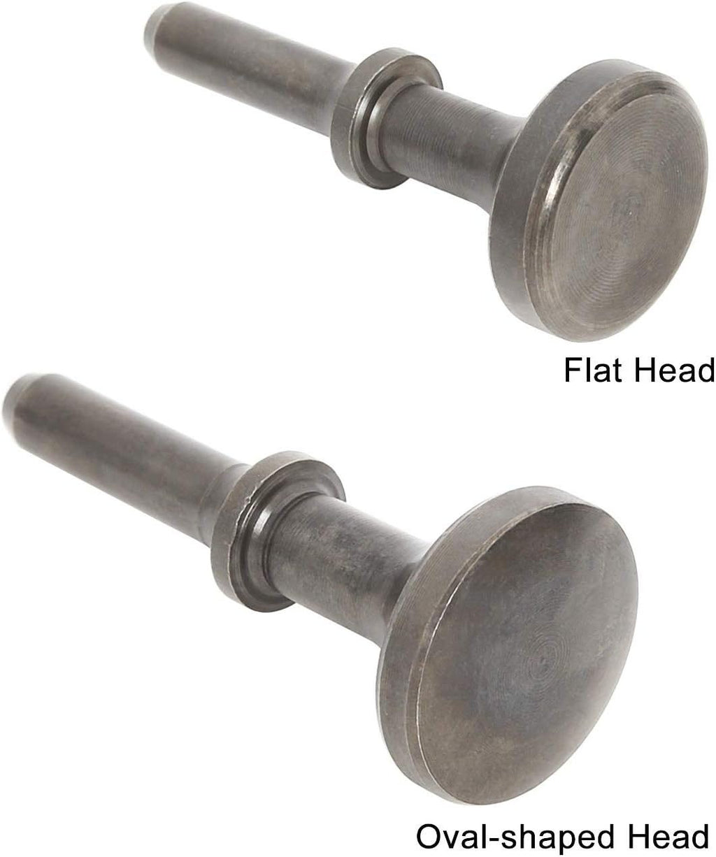 Pneumatic Tool Air Hammer Kit