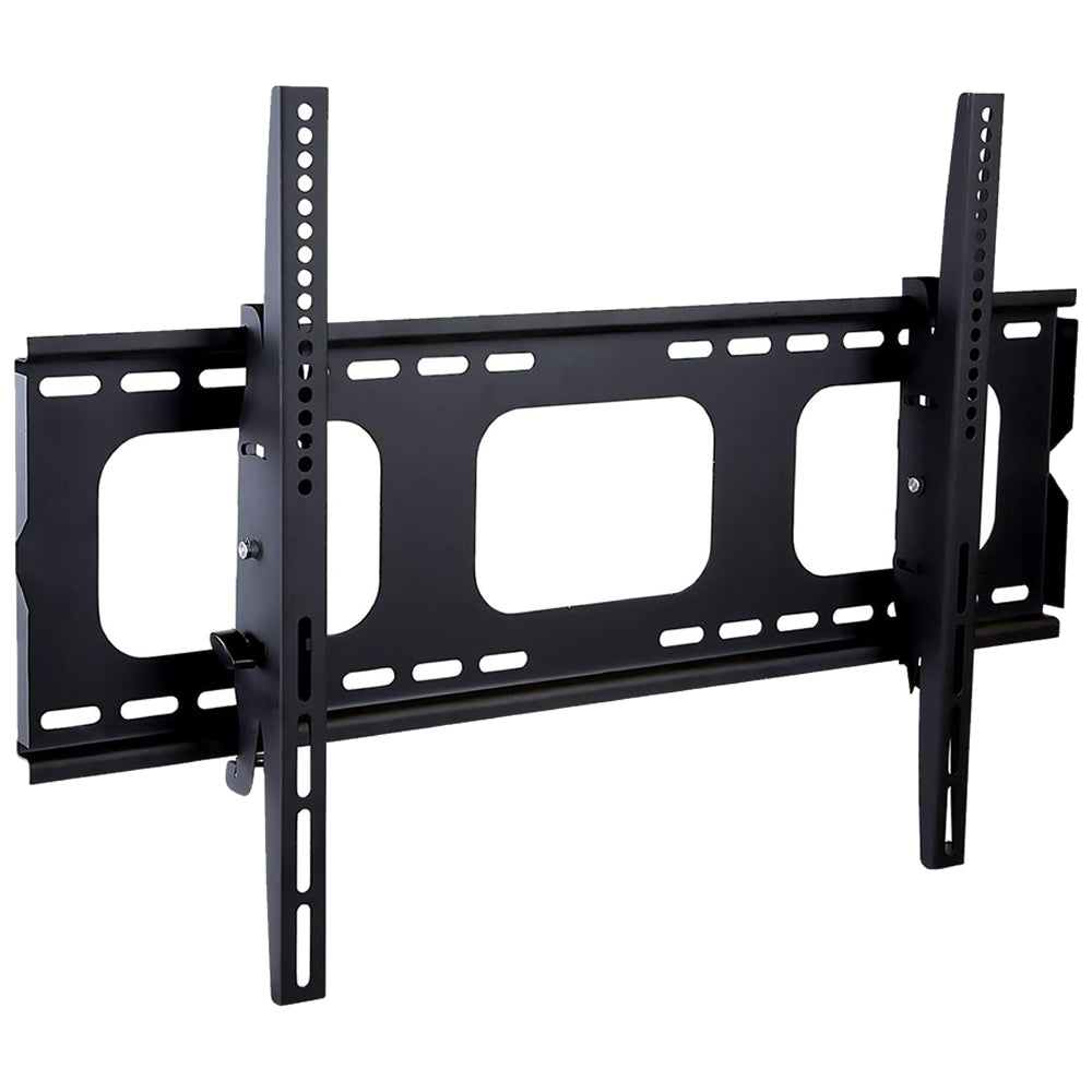 Low Profile Fixed TV Wall Mount for 32" - 75" TVs