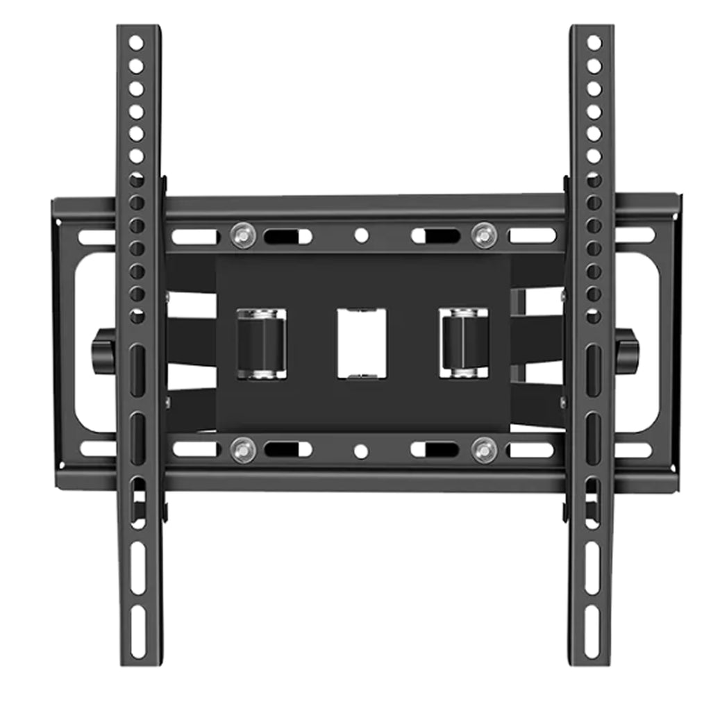 Tilt Extendable Full Motion Wall Mount for 26" - 65" TVs
