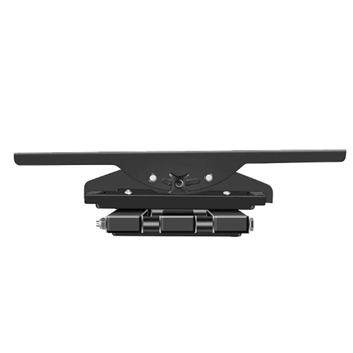 Tilt Extendable Full Motion Wall Mount for 26" - 65" TVs