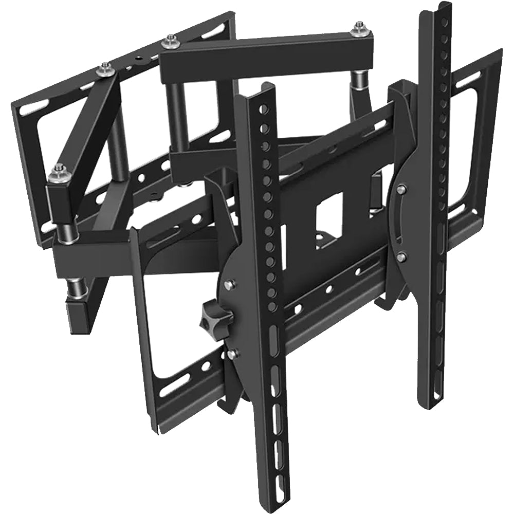 Tilt Extendable Full Motion Wall Mount for 26" - 65" TVs