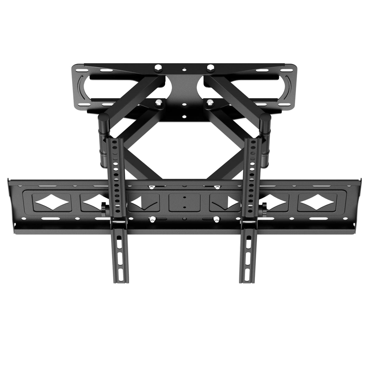 Tilt Extendable Full Motion Wall Mount for 32" - 85" TVs