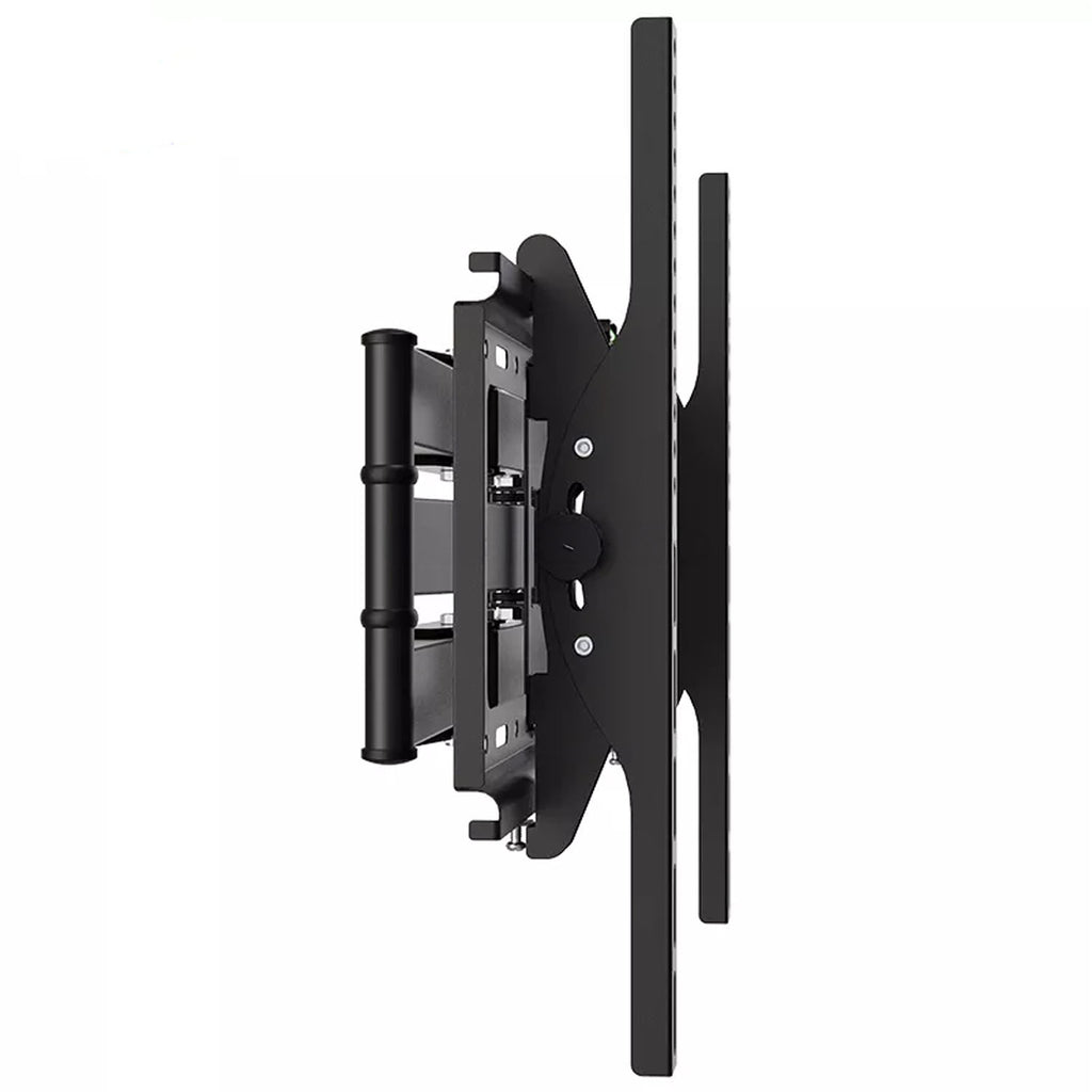 Tilt Extendable Full Motion Wall Mount for 40" - 80" TVs