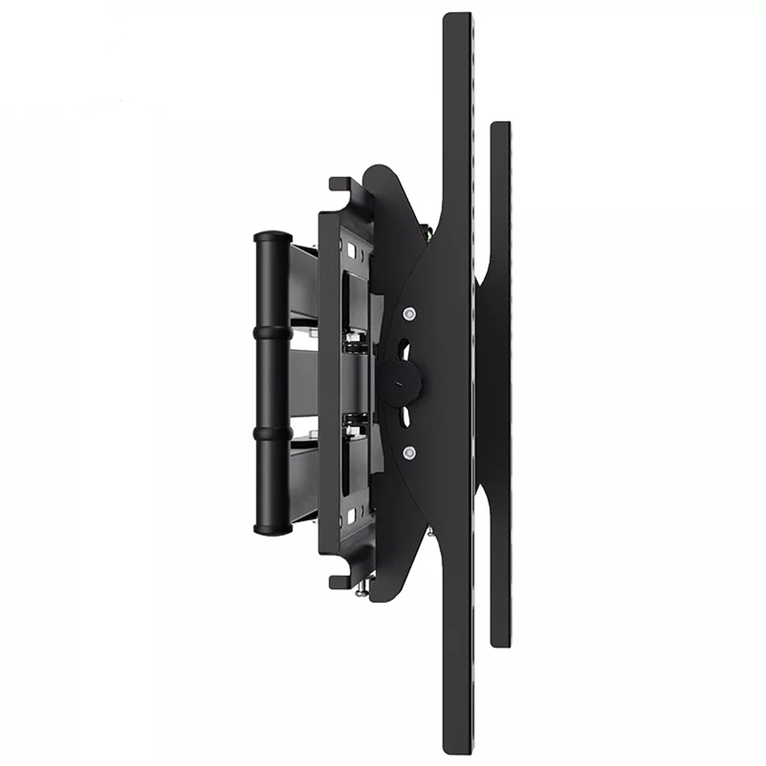 Tilt Extendable Full Motion Wall Mount for 40" - 80" TVs