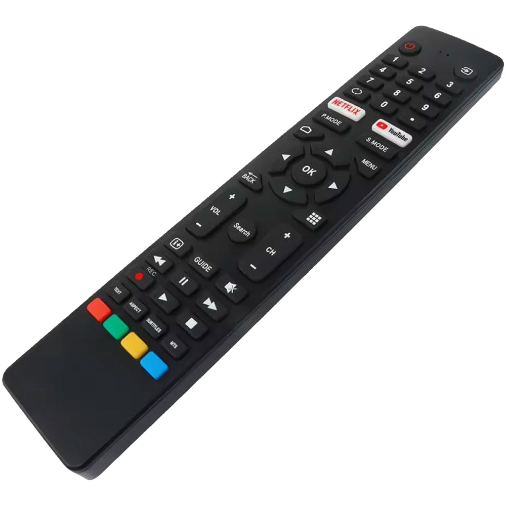VEON Smart TV Remote Replacement