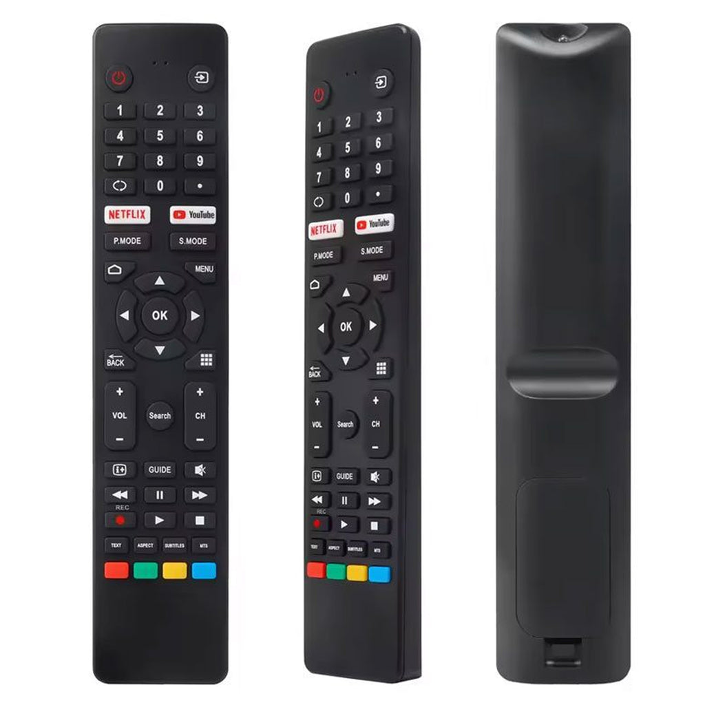 VEON Smart TV Remote Replacement