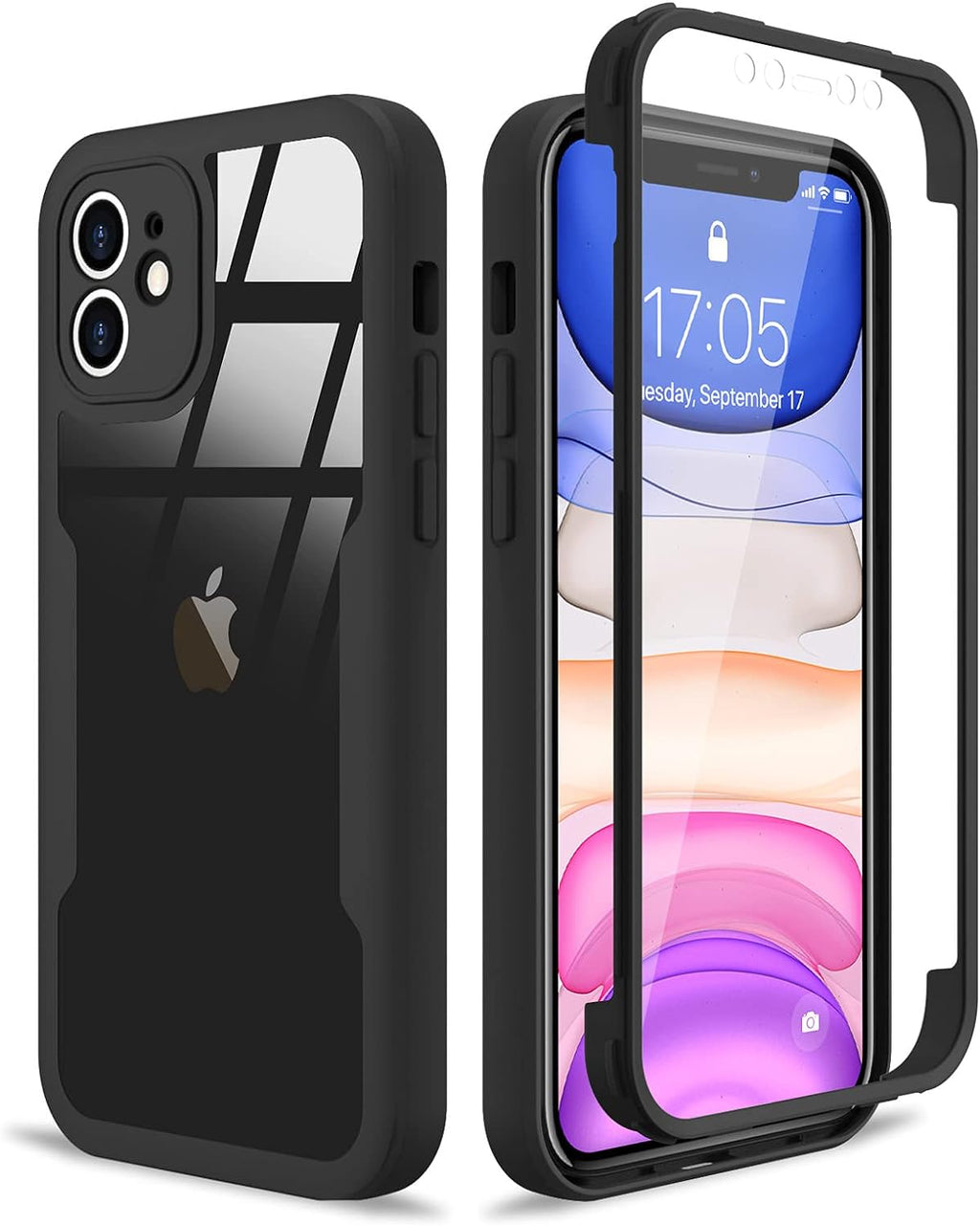 iPhone 11 Case