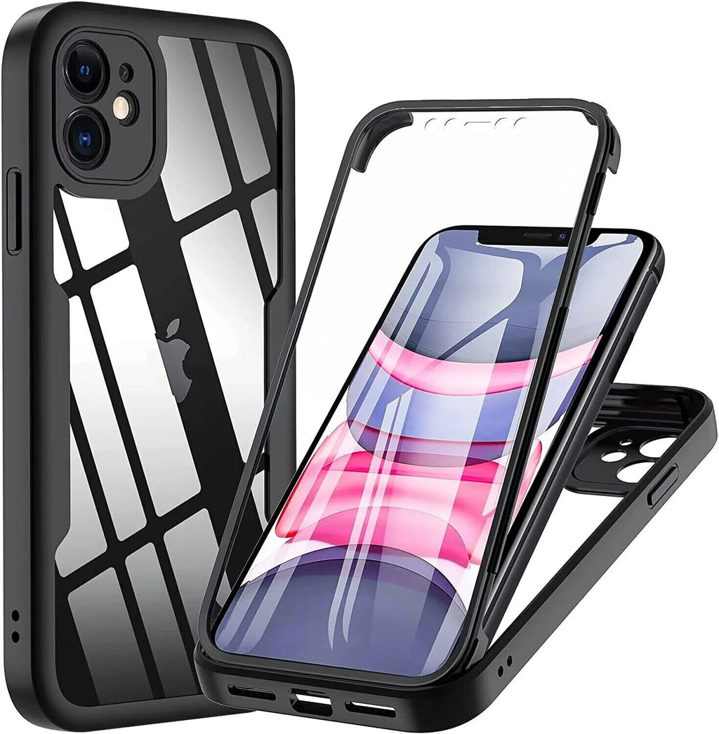 iPhone 11 Case