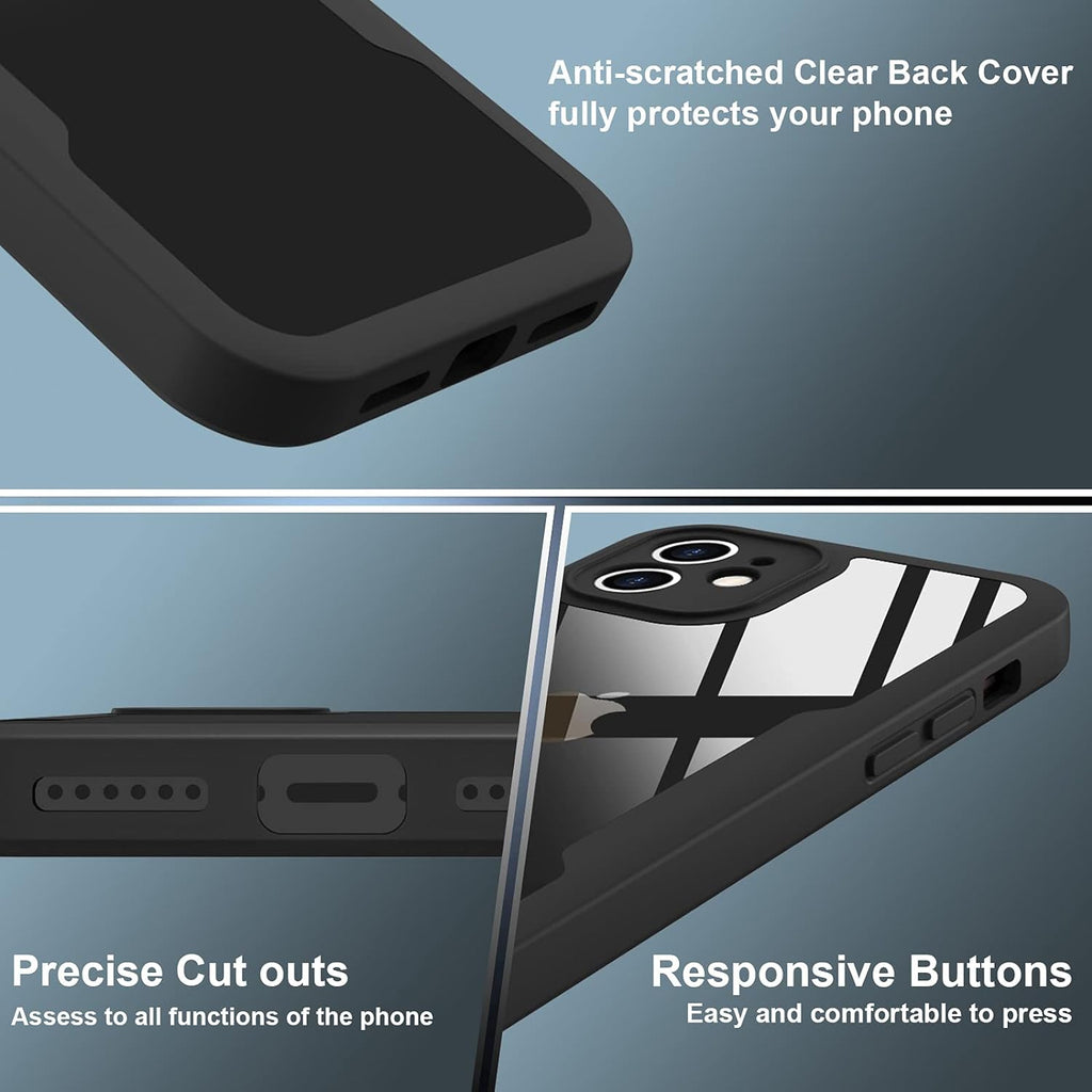 iPhone 11 Case