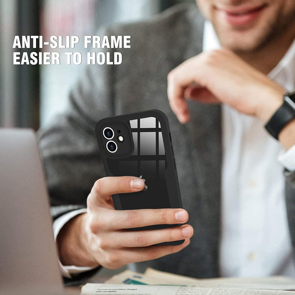 iPhone 11 Case
