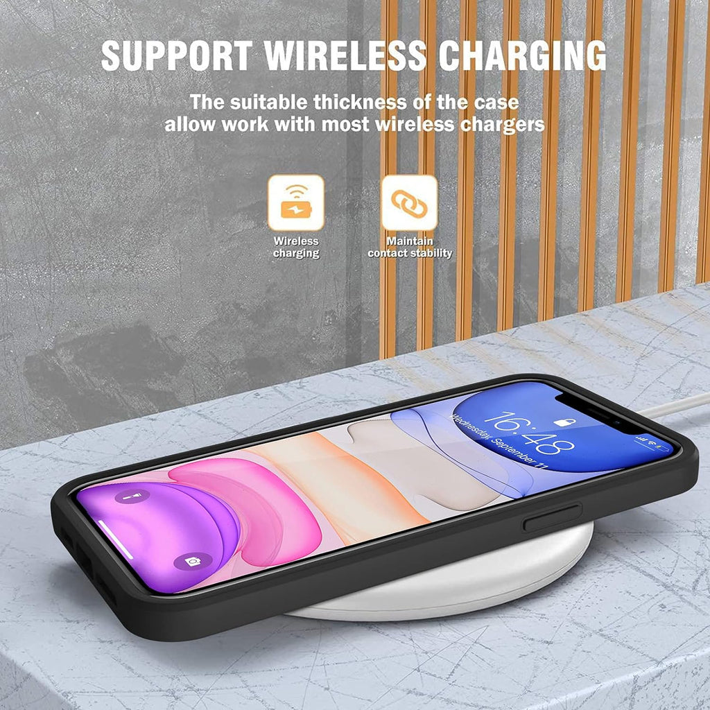 iPhone 11 Case