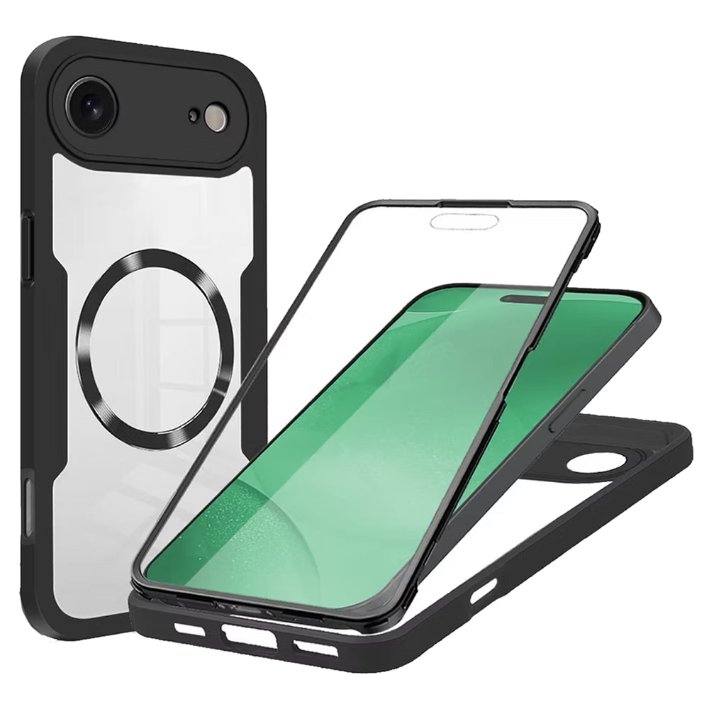 iPhone Air Case