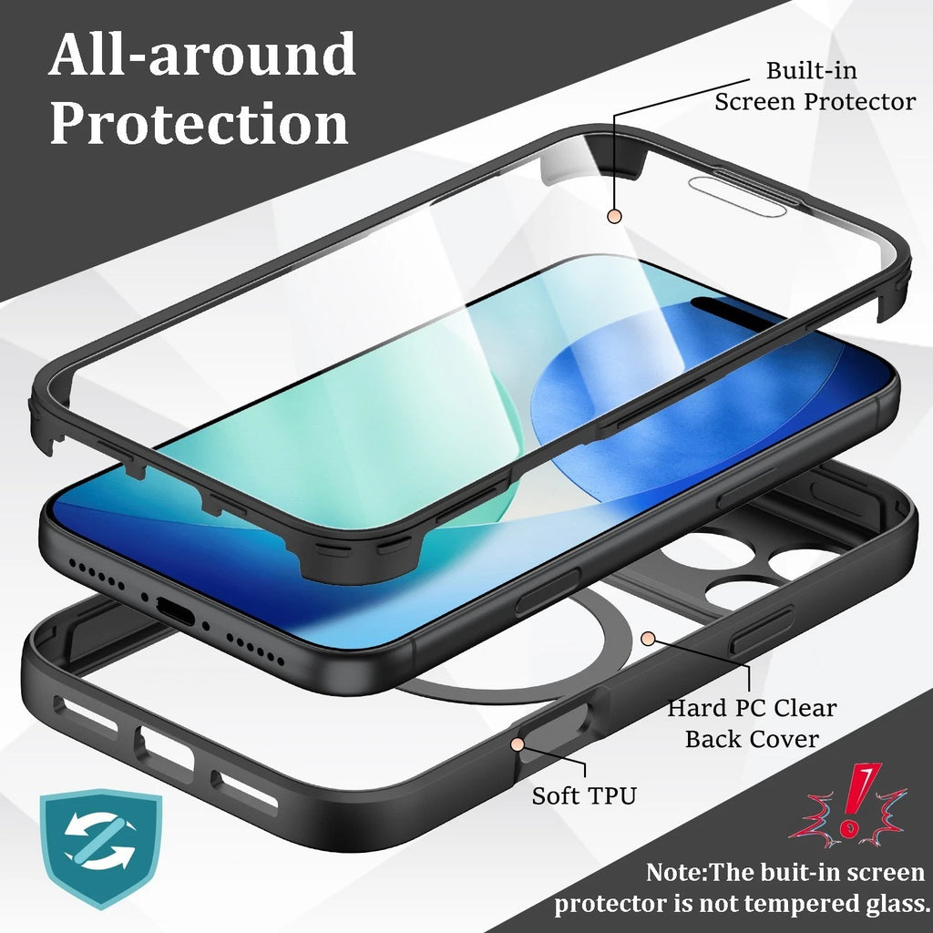 iPhone Air Case