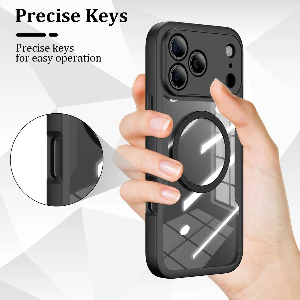 iPhone Air Case