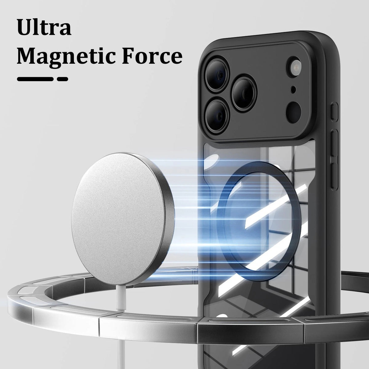 iPhone Air Case