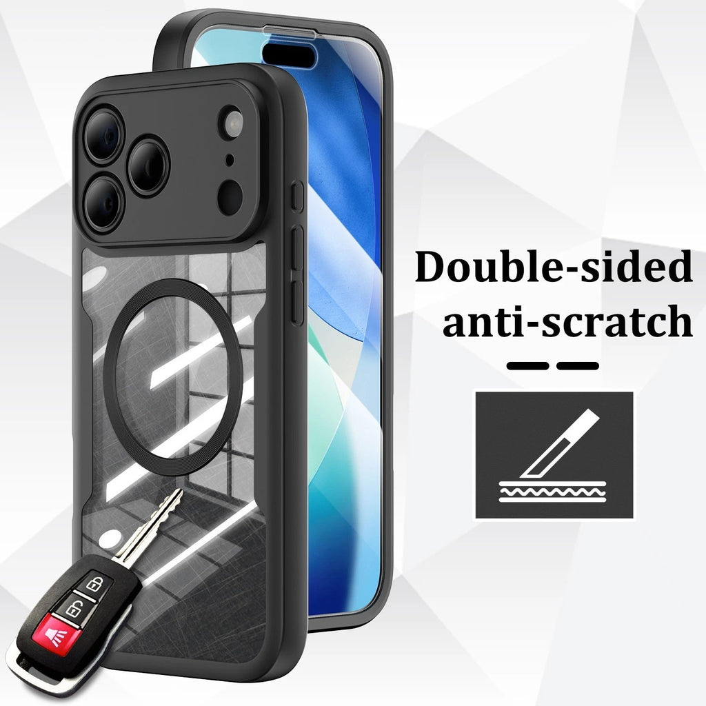 iPhone Air Case