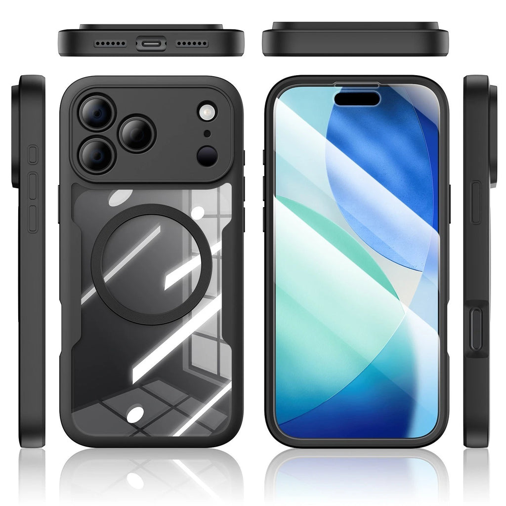 iPhone Air Case