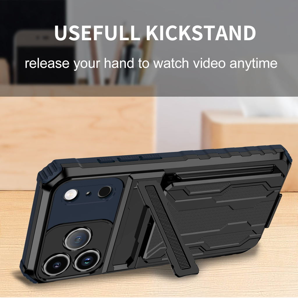 iPhone 18 Pro Case